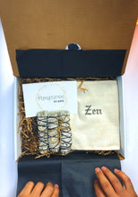 Load image into Gallery viewer, π©ππ πΎπππ