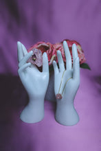 Load image into Gallery viewer, β³πΆπΉπΆππΆππΈπΆπ ππππ ππππππ£