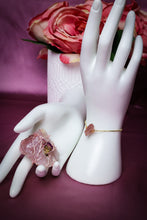 Load image into Gallery viewer, β³πΆπΉπΆππΆππΈπΆπ ππππ ππππππ£