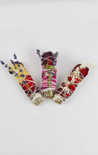 Load image into Gallery viewer, ๐ซ๐๐๐ถ ๐ฑ๐พ๐น๐ถ ๐ฎ๐๐๐น๐๐ ๐ฎ๐๐พ๐ธ๐