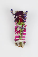 Load image into Gallery viewer, ๐ซ๐๐๐ถ ๐ฑ๐พ๐น๐ถ ๐ฎ๐๐๐น๐๐ ๐ฎ๐๐พ๐ธ๐