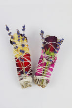 Load image into Gallery viewer, ๐ซ๐๐๐ถ ๐ฑ๐พ๐น๐ถ ๐ฎ๐๐๐น๐๐ ๐ฎ๐๐พ๐ธ๐