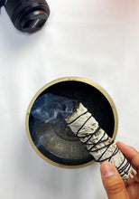 Load image into Gallery viewer, π©ππ πΎπππ