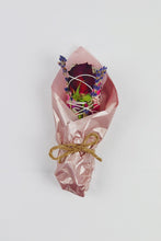 Load image into Gallery viewer, ๐ฐ๐๐-๐๐ โฌ๐๐๐๐๐๐ <br>๐ฎ๐๐๐๐ ๐๐๐ถ๐
๐
๐พ๐๐<br> (๐๐๐๐๐๐ ๐๐๐๐๐ ๐๐๐ ๐๐๐๐๐๐๐๐)