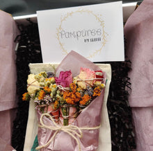 Load image into Gallery viewer, ๐ฐ๐๐-๐๐ โฌ๐๐๐๐๐๐ <br>๐ฎ๐๐๐๐ ๐๐๐ถ๐
๐
๐พ๐๐<br> (๐๐๐๐๐๐ ๐๐๐๐๐ ๐๐๐ ๐๐๐๐๐๐๐๐)